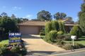 Property photo of 39 Silvan Crescent Kialla VIC 3631