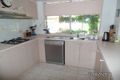Property photo of 39 Silvan Crescent Kialla VIC 3631