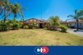 Property photo of 12 Glenhuon Boulevard Eaton WA 6232