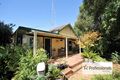 Property photo of 9 Money Street Burekup WA 6227