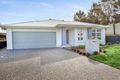 Property photo of 2 Mornington Court Shell Cove NSW 2529