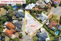 Property photo of 9 Crawley Grove Heathridge WA 6027