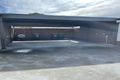 Property photo of 1/10 Miles Street Deer Park VIC 3023