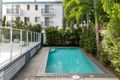 Property photo of 9/43-45 Anembo Street Surfers Paradise QLD 4217