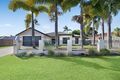 Property photo of 8 Wayne Street Walkerston QLD 4751