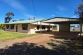 Property photo of 17 Mingelo Street Tottenham NSW 2873