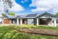 Property photo of 1A Horton Street East Toowoomba QLD 4350