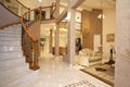Property photo of 16 Hallen Place West Hoxton NSW 2171