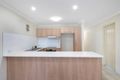 Property photo of 7/64 Groth Road Boondall QLD 4034