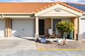 Property photo of 7/64 Groth Road Boondall QLD 4034