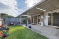 Property photo of 7/64 Groth Road Boondall QLD 4034
