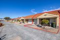 Property photo of 7/64 Groth Road Boondall QLD 4034