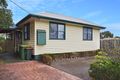 Property photo of 1/42 Don Road Lakes Entrance VIC 3909
