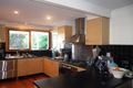 Property photo of 57 Braid Hill Road Macleod VIC 3085