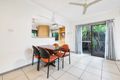 Property photo of 17 Wanguri Terrace Wanguri NT 0810