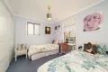 Property photo of 18 Gunner Street Camperdown VIC 3260