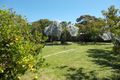 Property photo of 27 Lewis Street Frankston VIC 3199