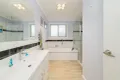 Property photo of 18 Gunner Street Camperdown VIC 3260