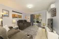 Property photo of 18 Gunner Street Camperdown VIC 3260