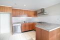 Property photo of 1708/79-81 Berry Street North Sydney NSW 2060