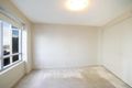 Property photo of 1708/79-81 Berry Street North Sydney NSW 2060