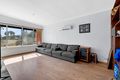 Property photo of 40 Robertson Street Reynella SA 5161