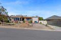 Property photo of 40 Robertson Street Reynella SA 5161