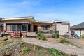 Property photo of 40 Robertson Street Reynella SA 5161