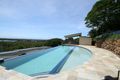 Property photo of 32/24 Seaview Road Banora Point NSW 2486