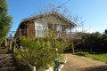 Property photo of 2-4 Roslyn Street Rye VIC 3941