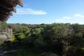 Property photo of 2-4 Roslyn Street Rye VIC 3941