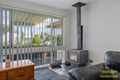 Property photo of 6 Inalls Lane Richmond NSW 2753