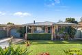 Property photo of 6 Inalls Lane Richmond NSW 2753