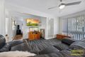 Property photo of 6 Inalls Lane Richmond NSW 2753
