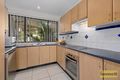 Property photo of 6 Inalls Lane Richmond NSW 2753