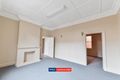 Property photo of 86 Bridge Street Waratah NSW 2298