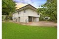 Property photo of 58 Goodman Street Nakara NT 0810