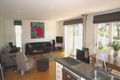 Property photo of 20A High Street Trentham VIC 3458
