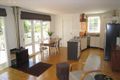 Property photo of 20A High Street Trentham VIC 3458