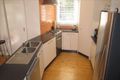 Property photo of 20A High Street Trentham VIC 3458