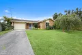 Property photo of 18 Edward Crescent Trafalgar VIC 3824