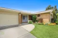 Property photo of 18 Edward Crescent Trafalgar VIC 3824