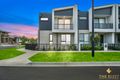 Property photo of 53 Broom Road Aintree VIC 3336
