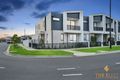 Property photo of 53 Broom Road Aintree VIC 3336