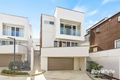 Property photo of 16 Chloe Circuit Norwest NSW 2153