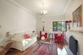 Property photo of 73 Talbot Crescent Kooyong VIC 3144