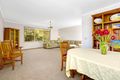 Property photo of 27 Ambleside Street Wheeler Heights NSW 2097