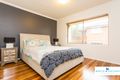 Property photo of 4/8 Isabel Street Ryde NSW 2112