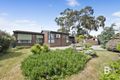 Property photo of 7 Douglass Street Maryborough VIC 3465