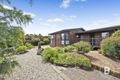 Property photo of 7 Douglass Street Maryborough VIC 3465